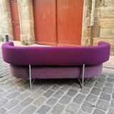 Sofa MDF Italia