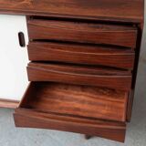 Sideboard 'OS 29' by Arne Vodder