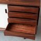 Sideboard 'OS 29' by Arne Vodder