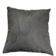 Jacquard cushion
