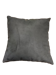 Jacquard cushion