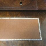 Office / Secretary