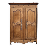 Cupboard
