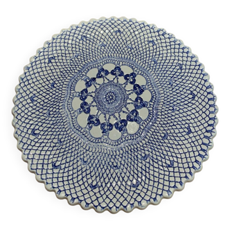 Assiette