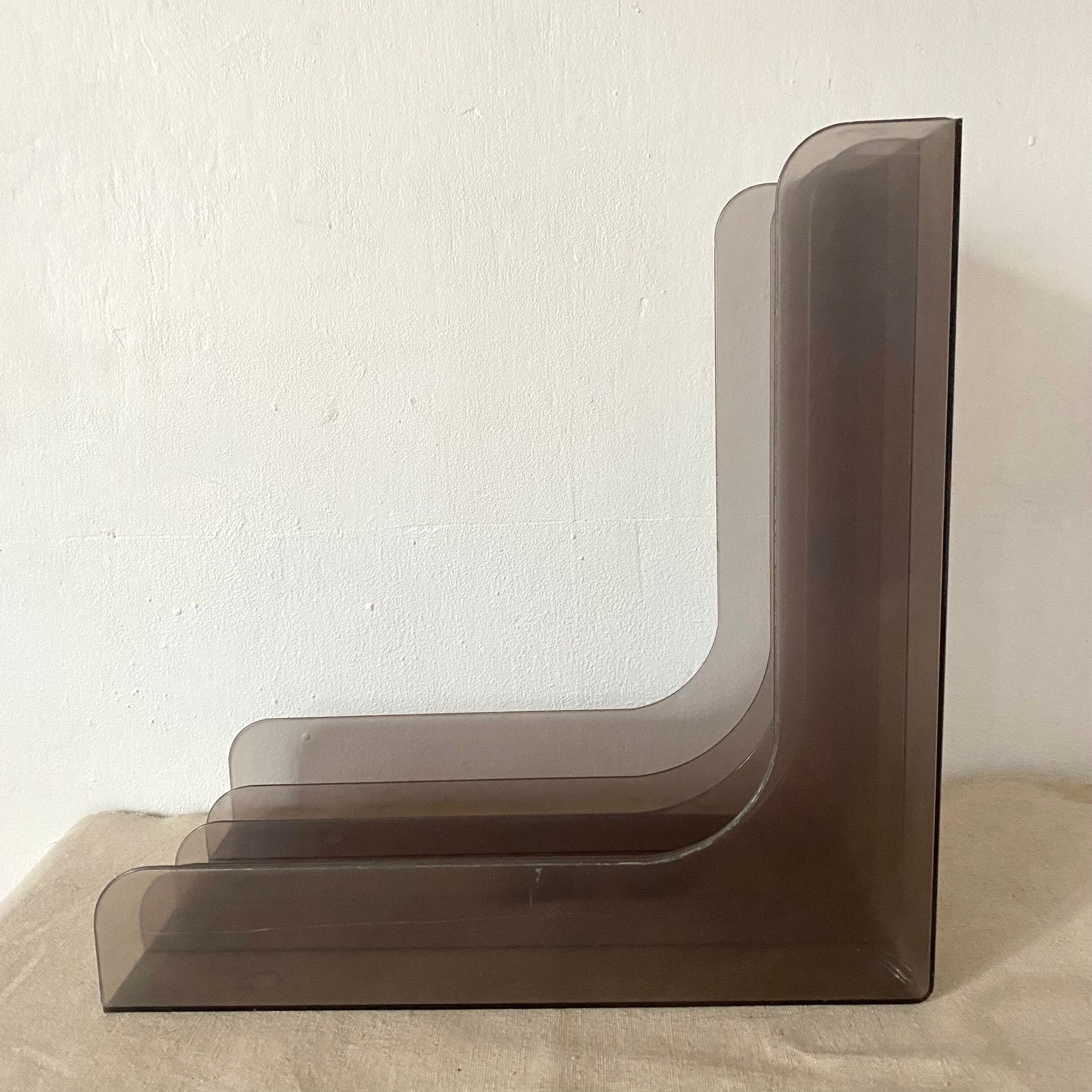 Range vinyls "boomerang" 70s