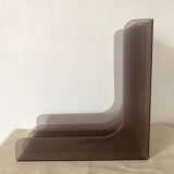 Range vinyls "boomerang" 70s