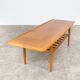 Table by Grete Jalk for Glostrup Møbelfabrik 1950