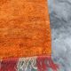 Tapis Marocain - 198 x 250 cm