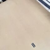 Tendo Mokko “Zataku” Japanese modern low coffee table 1970s