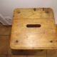 Stool
