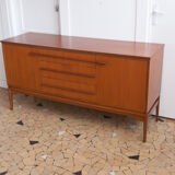 McIntosh Modernist Enfilade 154cm