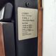 Valet de chambre Corby