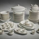 Grand Service Limoges Haviland