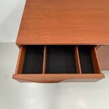 Vintage sideboard by McIntosh design by T.Robertson from the 1960s.