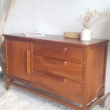 Scandinavian sideboard circa 60s