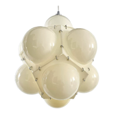 Suspension 1970