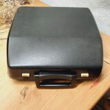 Brother De Luxe Typewriter 800