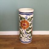 Vintage umbrella holder