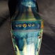 Art deco vase