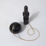 cup and ball