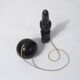 cup and ball