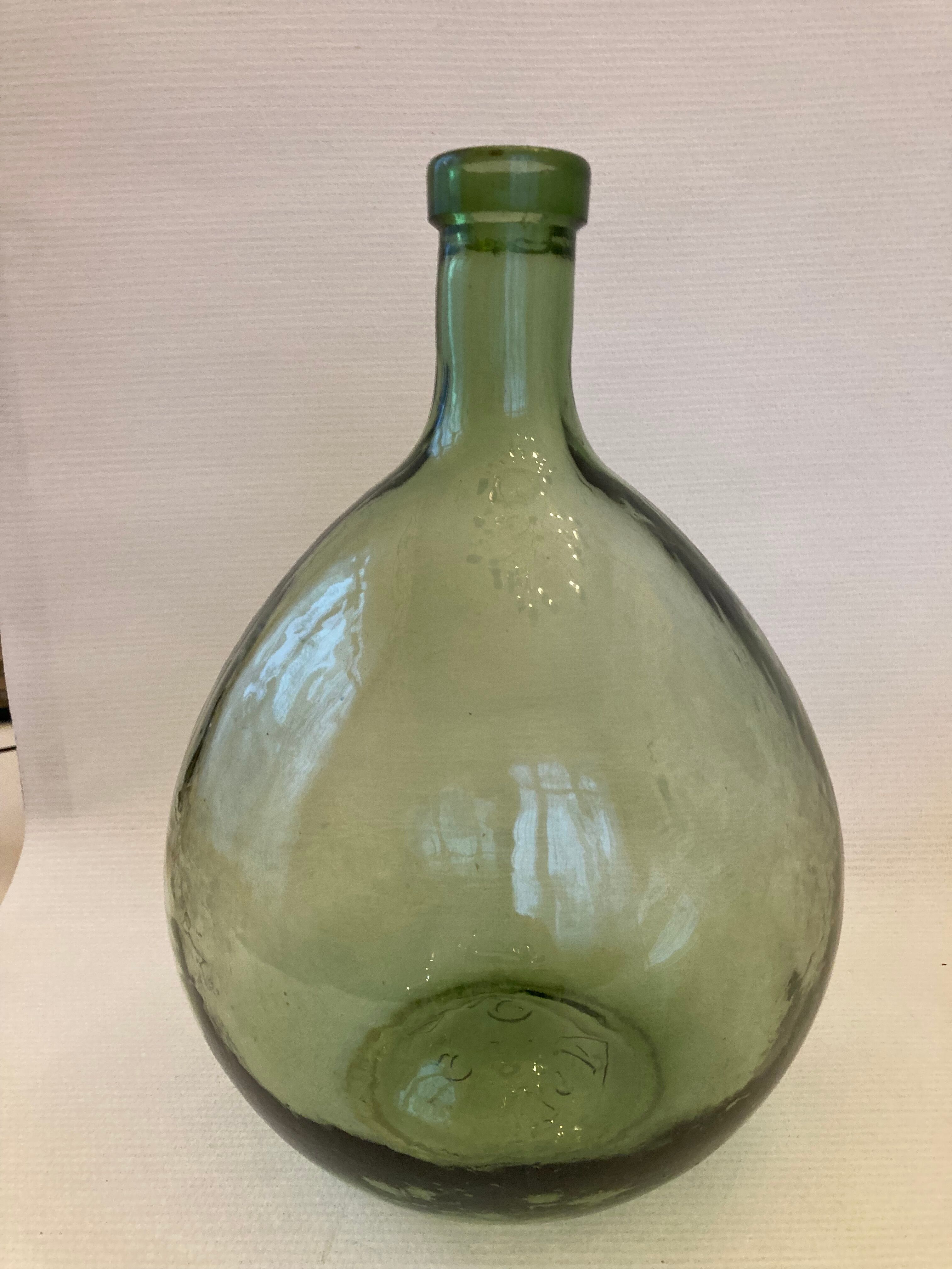 Demijohn