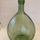 Demijohn