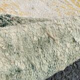 Tapis berbere kilim 170x240 cm
