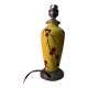 Lamp base
