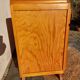 petit buffet mado vintage