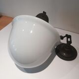 Great art deco hanging