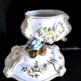 Tureen