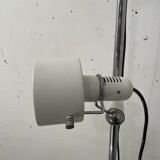 Elio Martinelli floor lamp, Martinelli Luce 1970