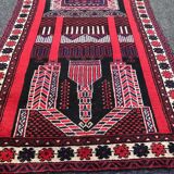 Persian carpets