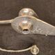 Oil lamp