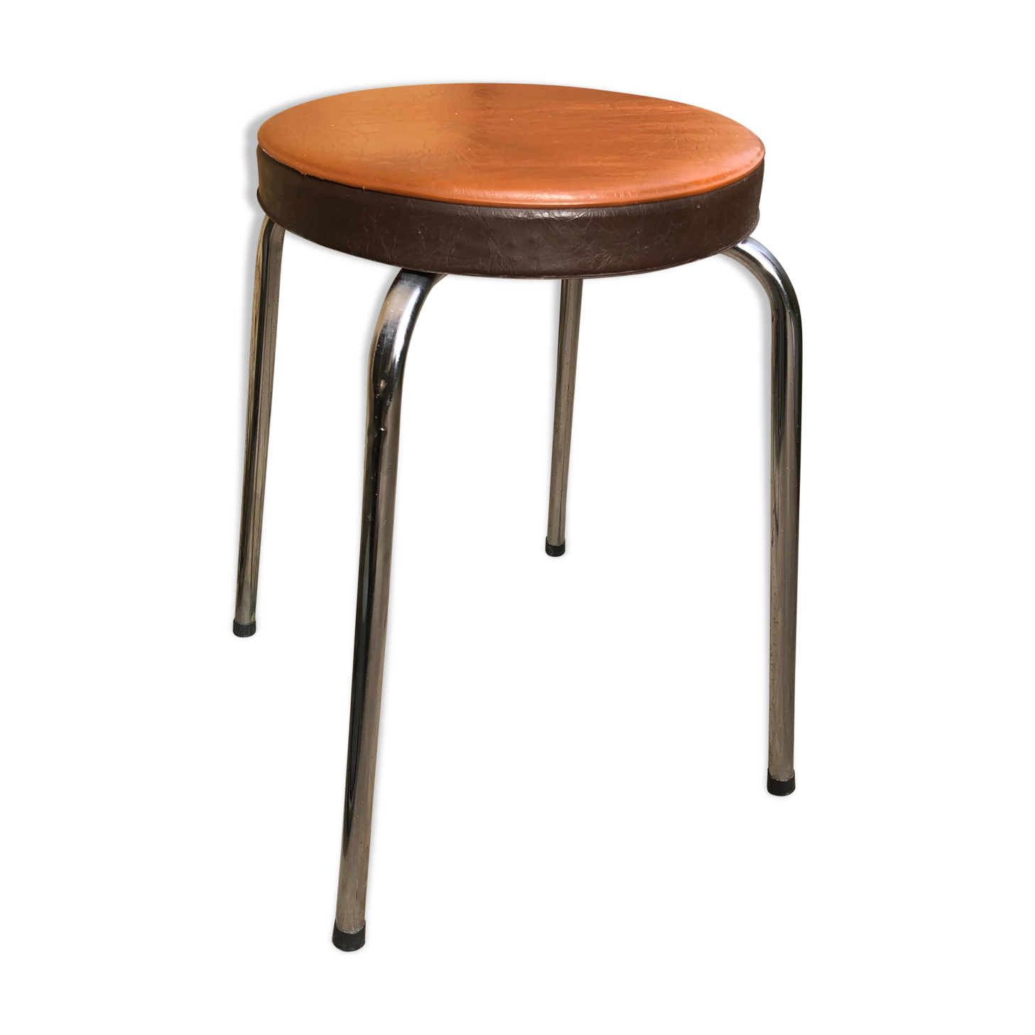 Skai stool
