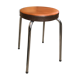 Skai stool