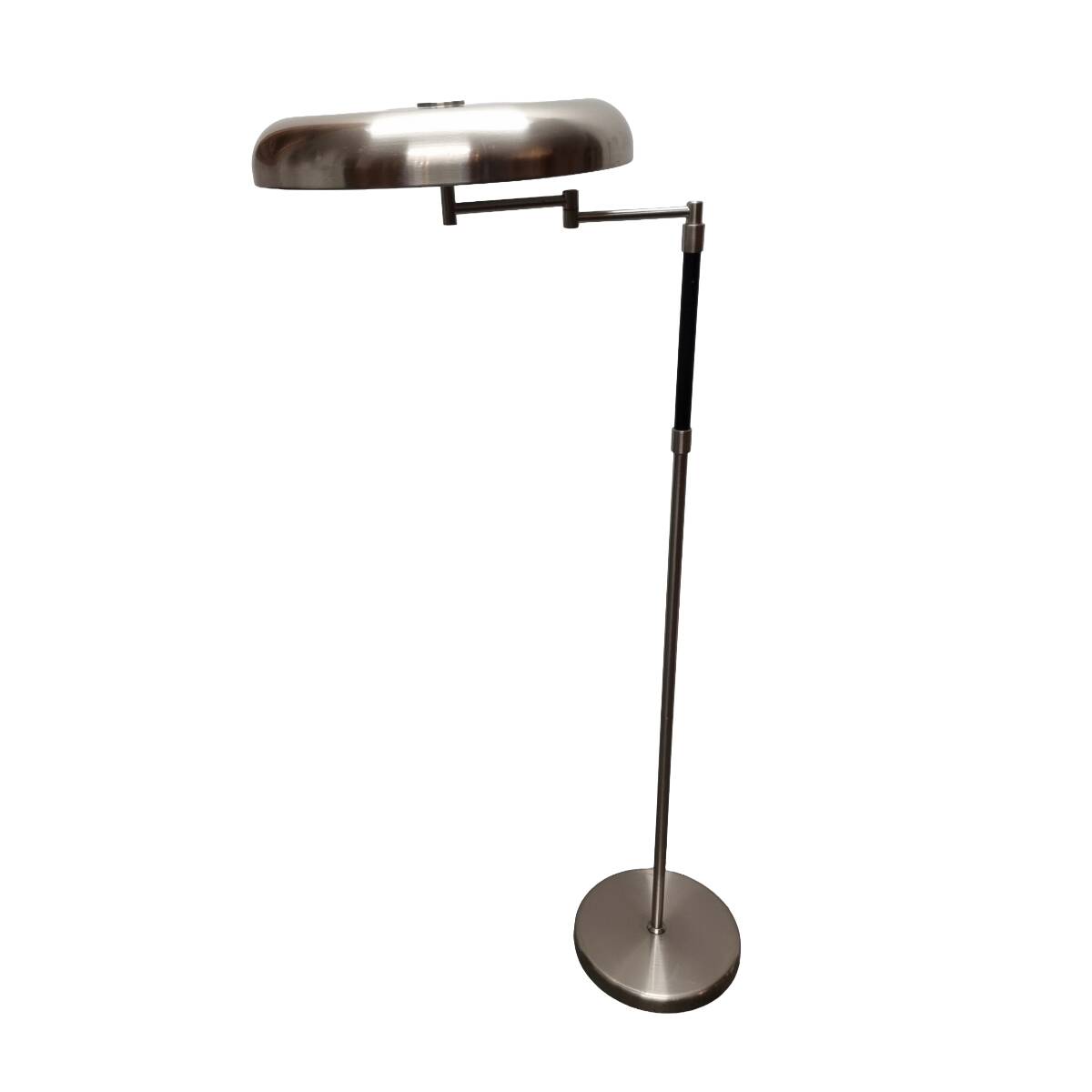 Tord Björklund Prolog Floor Lamp Ikea, from the 1990s