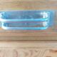 Mado sanded buffet