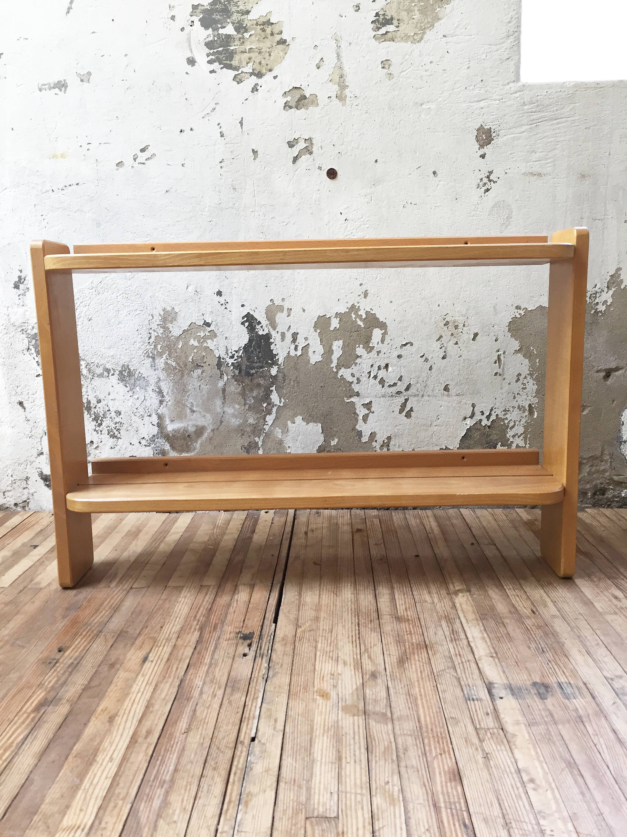 Shelf André Sornay 60