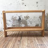 Shelf André Sornay 60