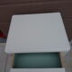 Bedside table