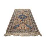 Tapis d'orient persan fait main Ardebil 270 x 164