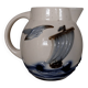 Boat jug