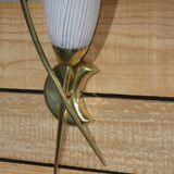 Wall lamp 1960