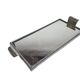 Vintage Art Deco tray, 1950s