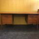Bureau Facit, scandinave, circa 1950