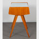 Bureau vintage attribué à Frantisek Jirak, 1970