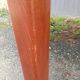Extendable Scandinavian table