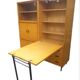 Meuble rangement salon table  salle a manger